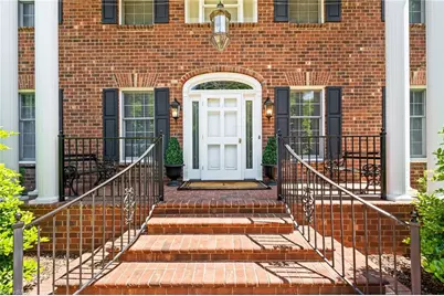 1700 Farnsworth Court, High Point, NC 27262 - Photo 5