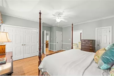 1700 Farnsworth Court, High Point, NC 27262 - Photo 27