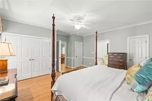1700 Farnsworth Ct, High Point, NC 27262 - Photo 27