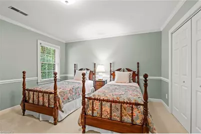 1700 Farnsworth Court, High Point, NC 27262 - Photo 39