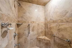 1700 Farnsworth Ct, High Point, NC 27262 - Photo 37