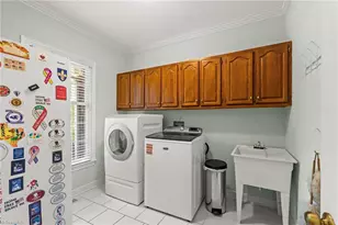 1700 Farnsworth Ct, High Point, NC 27262 - Photo 33