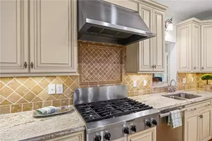 1700 Farnsworth Ct, High Point, NC 27262 - Photo 15