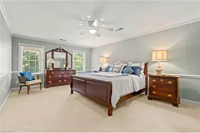 1700 Farnsworth Court, High Point, NC 27262 - Photo 35