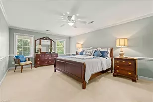 1700 Farnsworth Ct, High Point, NC 27262 - Photo 35