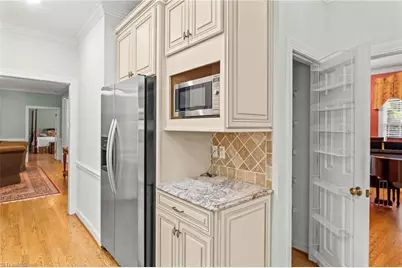 1700 Farnsworth Court, High Point, NC 27262 - Photo 17