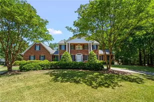 1700 Farnsworth Ct, High Point, NC 27262 - Photo 1