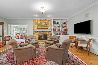 1700 Farnsworth Court, High Point, NC 27262 - Photo 19
