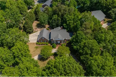 1700 Farnsworth Court, High Point, NC 27262 - Photo 49