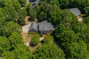 1700 Farnsworth Ct, High Point, NC 27262 - Photo 49