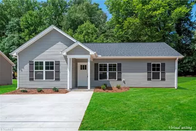 1878 Gyro Drive, Winston-Salem, NC 27127 - Photo 29