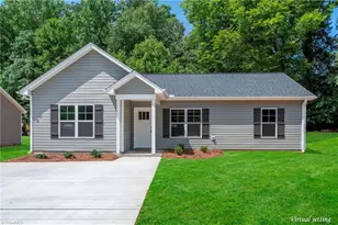1878 Gyro Dr, Winston-Salem, NC 27127 - Photo 29