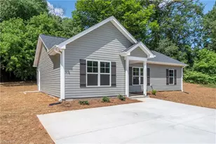 1878 Gyro Dr, Winston-Salem, NC 27127 - Photo 1