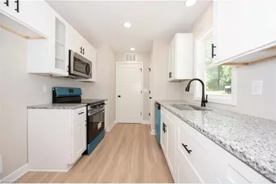 1878 Gyro Drive, Winston-Salem, NC 27127 - Photo 3