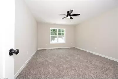 1878 Gyro Drive, Winston-Salem, NC 27127 - Photo 13