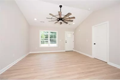 1878 Gyro Drive, Winston-Salem, NC 27127 - Photo 11