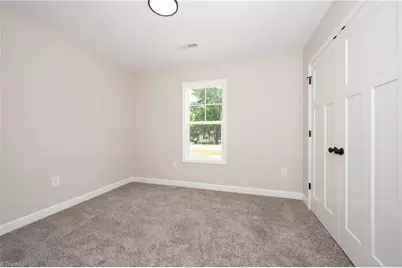 1878 Gyro Drive, Winston-Salem, NC 27127 - Photo 23