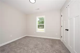 1878 Gyro Dr, Winston-Salem, NC 27127 - Photo 23