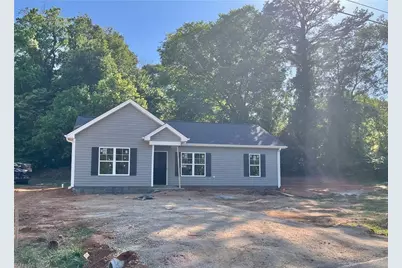1878 Gyro Drive, Winston-Salem, NC 27127 - Photo 1