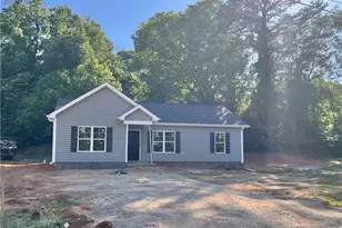1878 Gyro Dr, Winston-Salem, NC 27127 - Photo 1