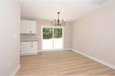1878 Gyro Drive, Winston-Salem, NC 27127 - Photo 7