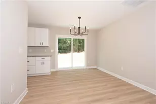 1878 Gyro Dr, Winston-Salem, NC 27127 - Photo 7