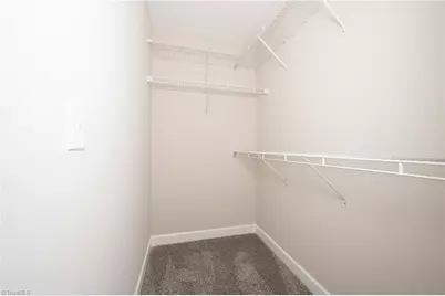 1878 Gyro Drive, Winston-Salem, NC 27127 - Photo 19