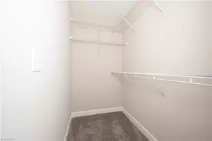 1878 Gyro Dr, Winston-Salem, NC 27127 - Photo 19