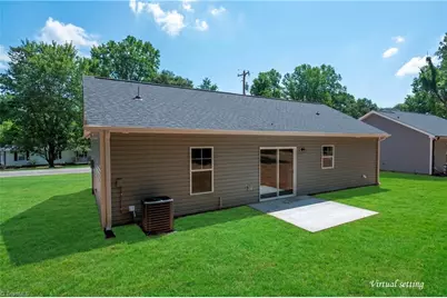 1878 Gyro Drive, Winston-Salem, NC 27127 - Photo 27