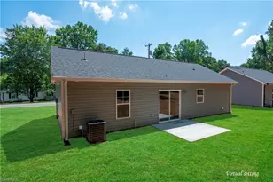 1878 Gyro Dr, Winston-Salem, NC 27127 - Photo 27