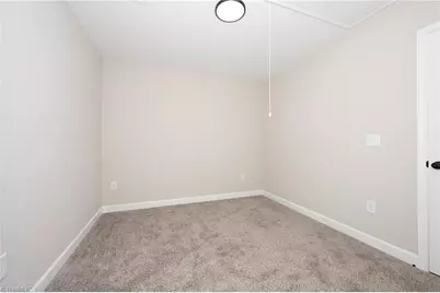 1878 Gyro Drive, Winston-Salem, NC 27127 - Photo 21