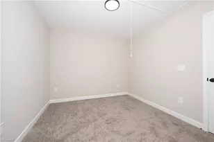 1878 Gyro Dr, Winston-Salem, NC 27127 - Photo 21