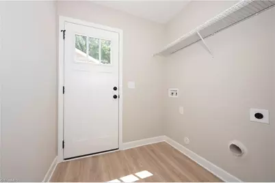 1878 Gyro Drive, Winston-Salem, NC 27127 - Photo 25