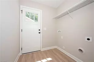 1878 Gyro Dr, Winston-Salem, NC 27127 - Photo 25