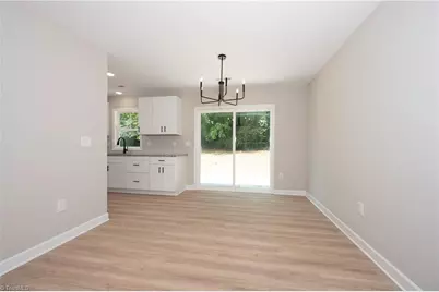 1878 Gyro Drive, Winston-Salem, NC 27127 - Photo 9