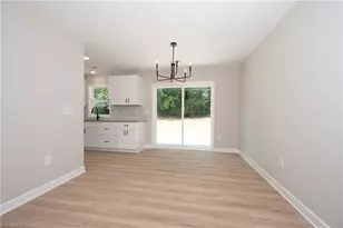 1878 Gyro Dr, Winston-Salem, NC 27127 - Photo 9