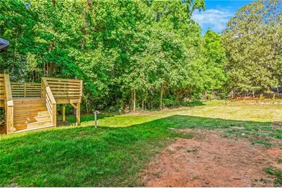 1411 Old Salisbury Road, Winston-Salem, NC 27127 - Photo 23