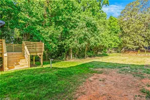 1411 Old Salisbury Rd, Winston-Salem, NC 27127 - Photo 23