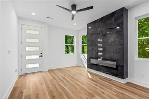 1411 Old Salisbury Rd, Winston-Salem, NC 27127 - Photo 5
