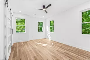 1411 Old Salisbury Rd, Winston-Salem, NC 27127 - Photo 13