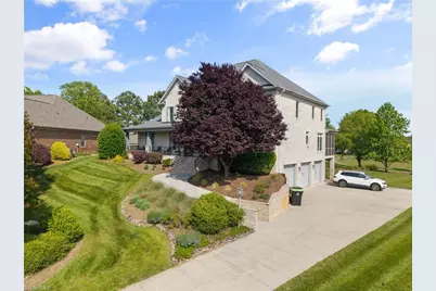 4973 Autumnwood Court, Clemmons, NC 27012 - Photo 3
