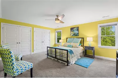 4973 Autumnwood Court, Clemmons, NC 27012 - Photo 33