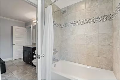 4973 Autumnwood Court, Clemmons, NC 27012 - Photo 29