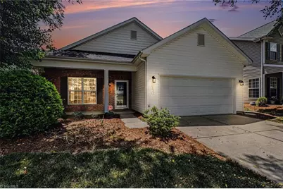 5627 David Christian Place, Greensboro, NC 27410 - Photo 1