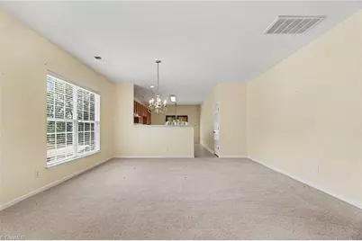 5627 David Christian Place, Greensboro, NC 27410 - Photo 11