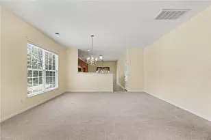5627 David Christian Pl, Greensboro, NC 27410 - Photo 11