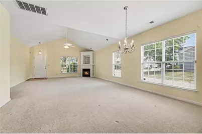 5627 David Christian Place, Greensboro, NC 27410 - Photo 9