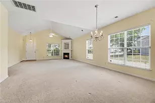 5627 David Christian Pl, Greensboro, NC 27410 - Photo 9