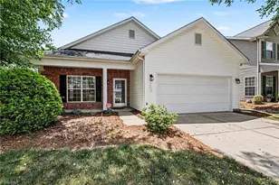 5627 David Christian Pl, Greensboro, NC 27410 - Photo 5