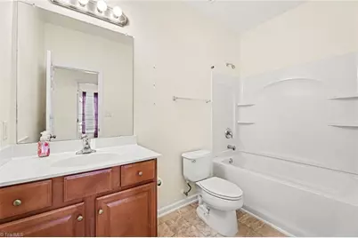 5627 David Christian Place, Greensboro, NC 27410 - Photo 27